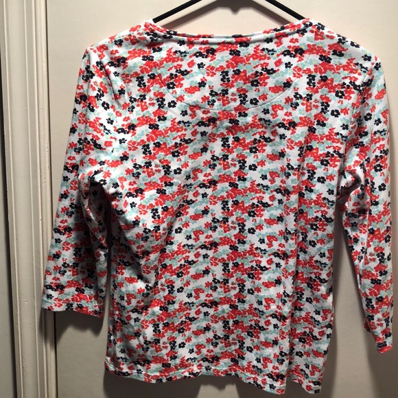 Pima Cotton Charter club - Picture 4 of 4